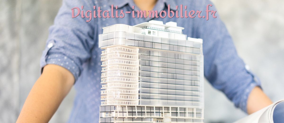 digitalis-immobilier.fr